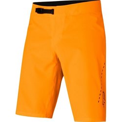 Fox Racing Flexair Lite Short