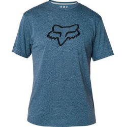Fox Racing Tournament Tech Tee