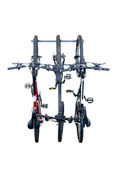 Monkey Bar Storage 3 Bike Rack