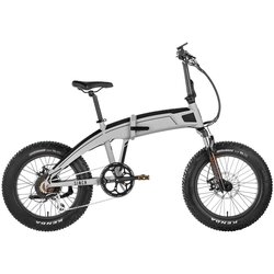 Aventon Sinch.1