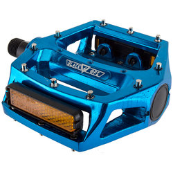 Black Ops Platform Pedals