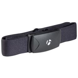 Bontrager ANT+/BLE Softstrap Heart Rate Belt