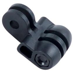 Bontrager Blendr GoPro Mount
