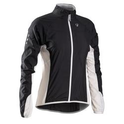 Bontrager Race Windshell Jacket