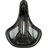 Color: Black