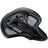 Color: Black