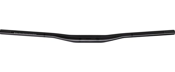 Bontrager Line Pro Carbon 35 MTB Handlebar