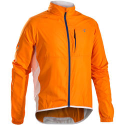 Bontrager Race Windshell Jacket