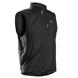 Bontrager Race Windshell Vest