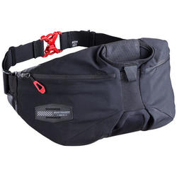 Bontrager Rapid Pack