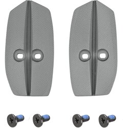 Bontrager SSR Shoe SPD Plugs