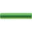 Color: Green/Green/NA