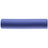 Color: Blue/Blue/NA