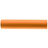 Color: Orange/Orange/NA