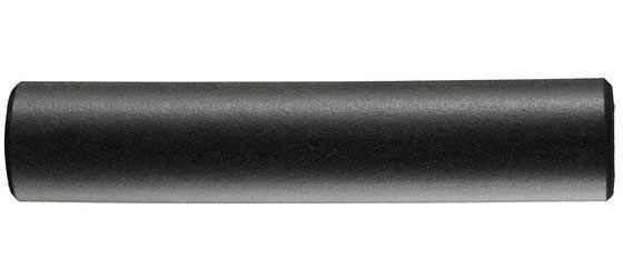Bontrager XR Silicone