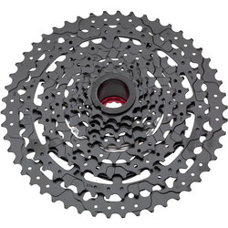 BOX Two Prime 9 Cassette