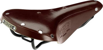 Brooks B17 Standard Brooks B17 Standard