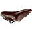 Color: Antique Brown