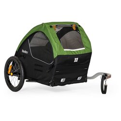 Burley Tail Wagon