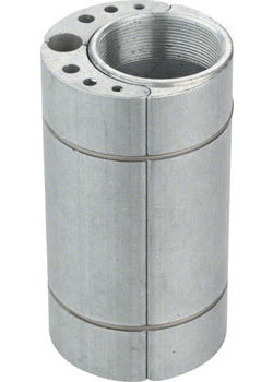 Problem Solvers Bushnell Fat Bike Eccentric Bottom Bracket Problem Solvers Bushnell Fat Bike Eccentric Bottom Bracket
