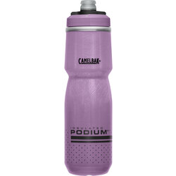 CamelBak Podium Chill 24oz