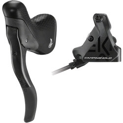 Campagnolo EKAR GT Disc Brake and Lever