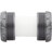Color | Model | Spindle | Width: Matte Slate | T47 | DUB | 68 – 73mm