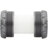 Color | Model | Spindle | Width: Matte Slate | T47 | 30mm | 68 – 73mm