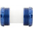 Color | Model | Spindle | Width: Navy | T47 | DUB | 68 – 73mm