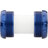 Color | Model | Spindle | Width: Navy | T47 | 30mm | 68 – 73mm