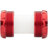 Color | Model | Spindle | Width: Red | T47 | DUB | 68 – 73mm