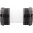 Color | Model | Spindle | Width: Black | T47 | DUB | 68 – 73mm