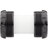 Color | Model | Spindle | Width: Black | T47 | 30mm | 68 – 73mm