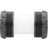 Color | Model | Spindle | Width: Matte Jet | T47 | DUB | 68 – 73mm