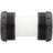 Color | Model | Spindle | Width: Matte Jet | T47 | 30mm | 68 – 73mm