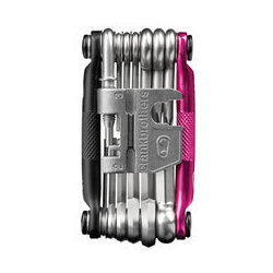 Crank Brothers m19