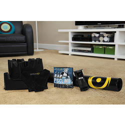 CycleOps Trainer Accessory Kit