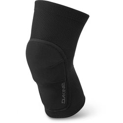 Dakine Slayer Bike Knee Sleeves