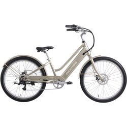 Denago Denago Cruiser 1 Step-thru eBike