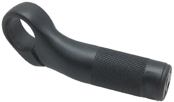 Dimension Stub Bar End Dimension Stub Bar End