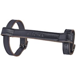Electra Classic Faux Leather Bike Carry Handle
