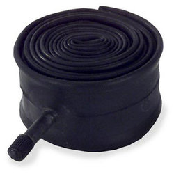 Electra Cruiser Fatti-O 24-inch Tube