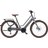 Color: Slate Grey