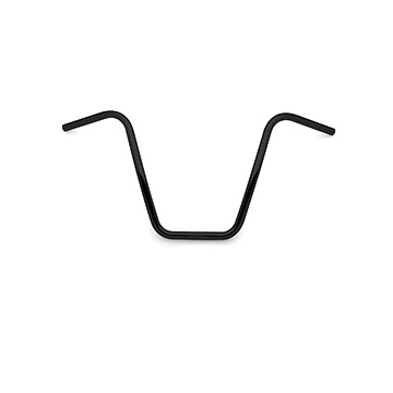 Electra Cruiser Ape Hanger Handlebar Electra Cruiser Ape Hanger Handlebar