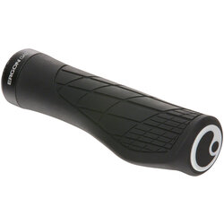 Ergon GA3 Large