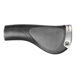 Ergon GP1
