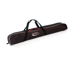Feedback Sports Tote Bag for Sprint Repair Stand
