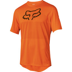 Fox Racing Ranger Short Sleeve Foxhead Jersey