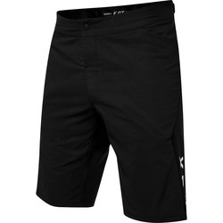 Fox Racing Ranger Water Short
