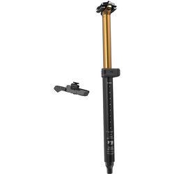 FOX Transfer Factory Neo Wireless Dropper Seatpost - 34.9 mm
